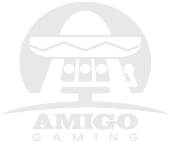 Amigo Gaming